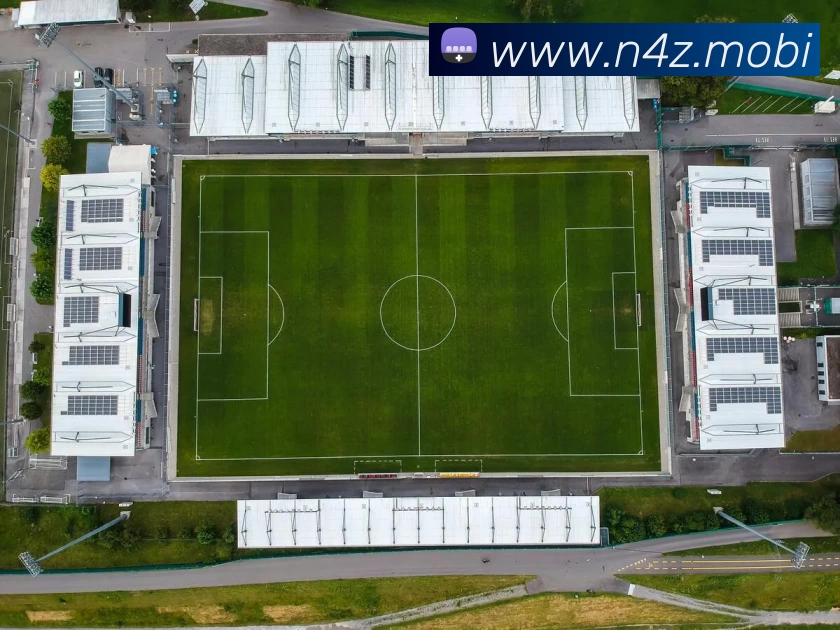 开云·kaiyun体育(中国大陆)官方网站 登录入口品牌故事